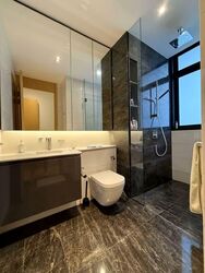 Cairnhill 16 (D9), Apartment #558230191